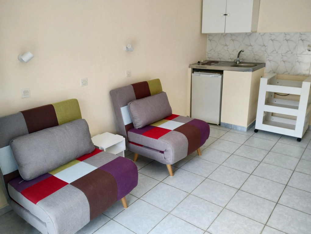 Hotel photo 26