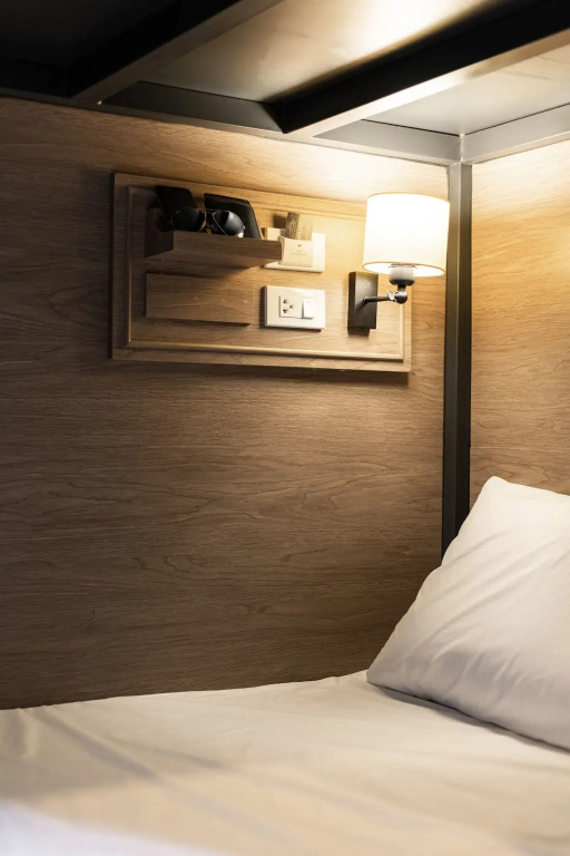 Hotel photo 30