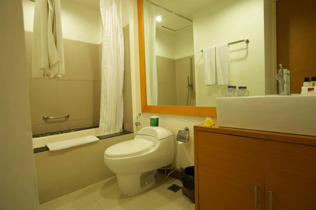 Hotel photo 25