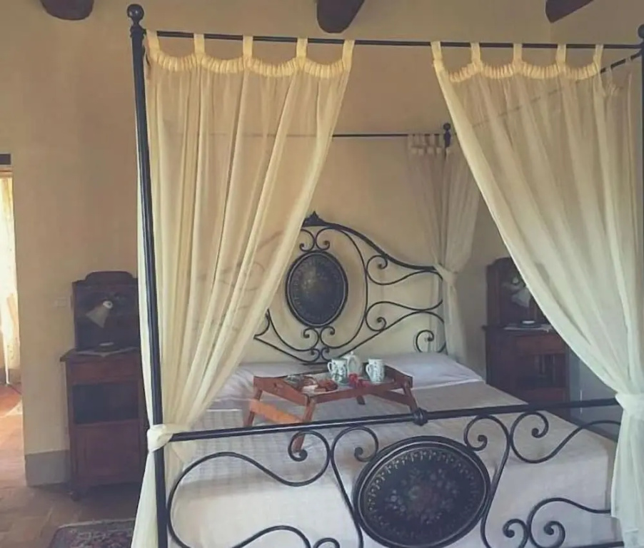 Relais Palazzo Di Luglio - Général