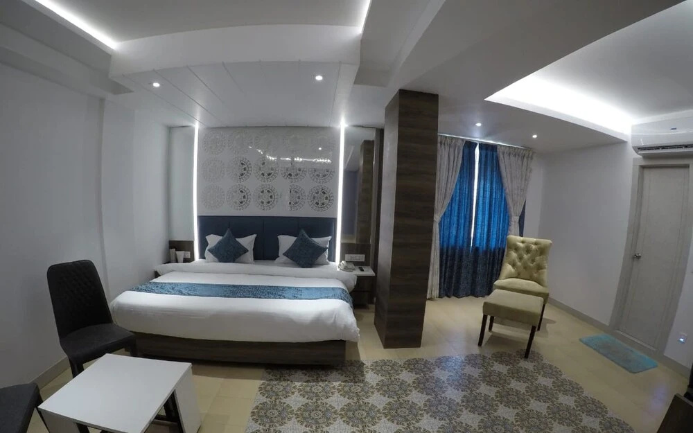 Hotel photo 3