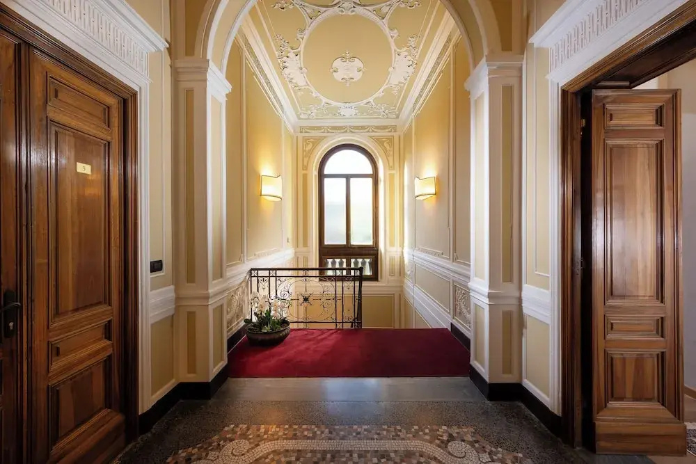 Hotel photo 33