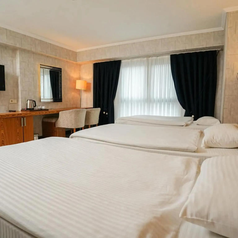 Hotel photo 23