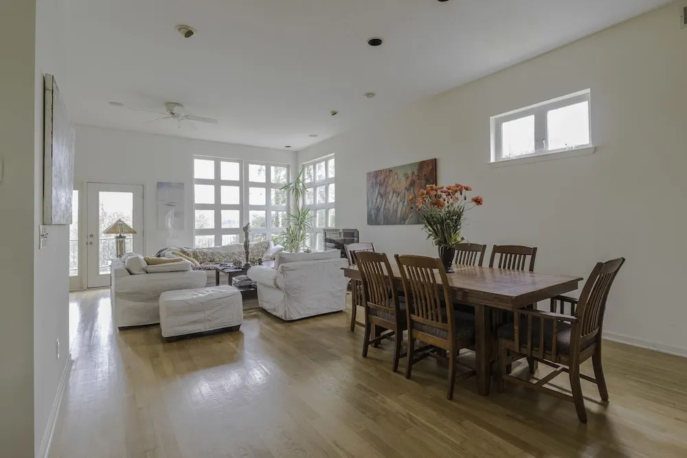 A Room with a View — фото 3