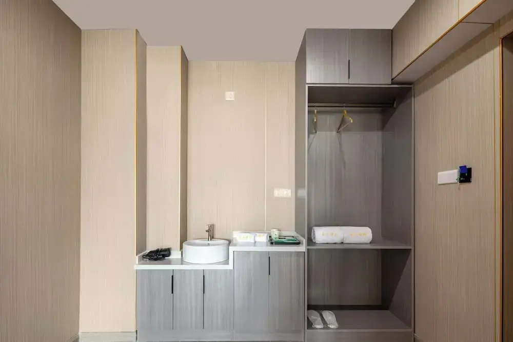 Hotel photo 47