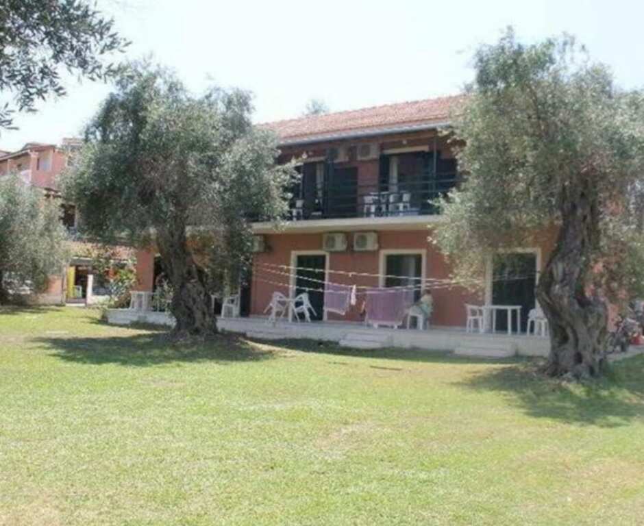 Evgenios Studios