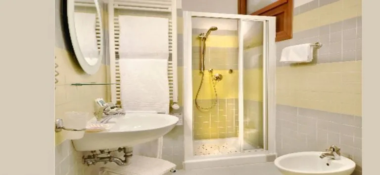 Hotel photo 36
