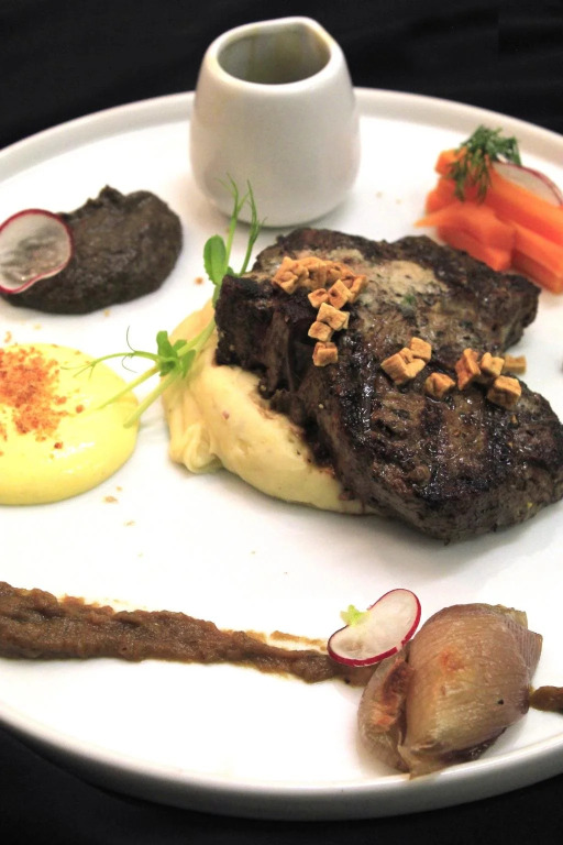 Kooljaman at Cape Leveque — фото 5