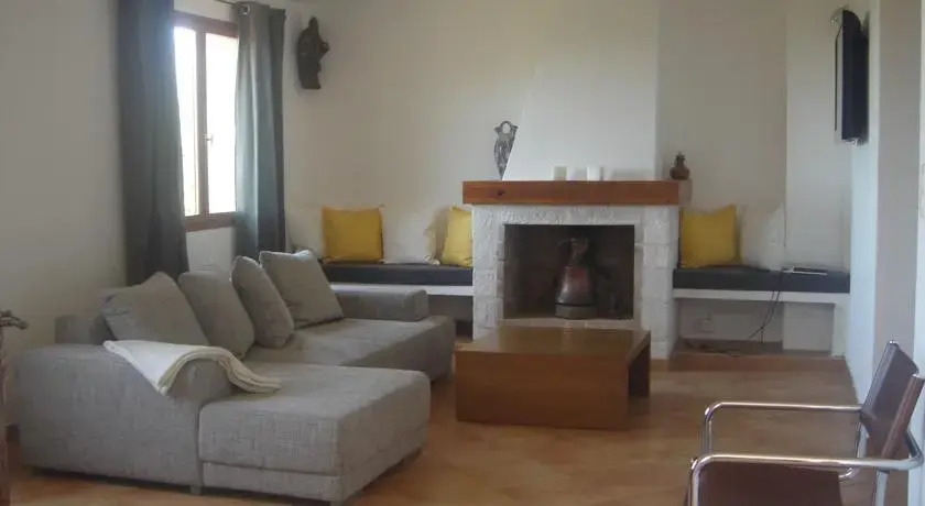 Villa Michela — фото 2