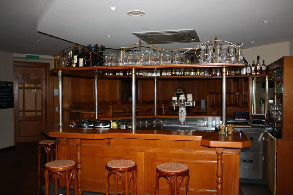 Hotel photo 27
