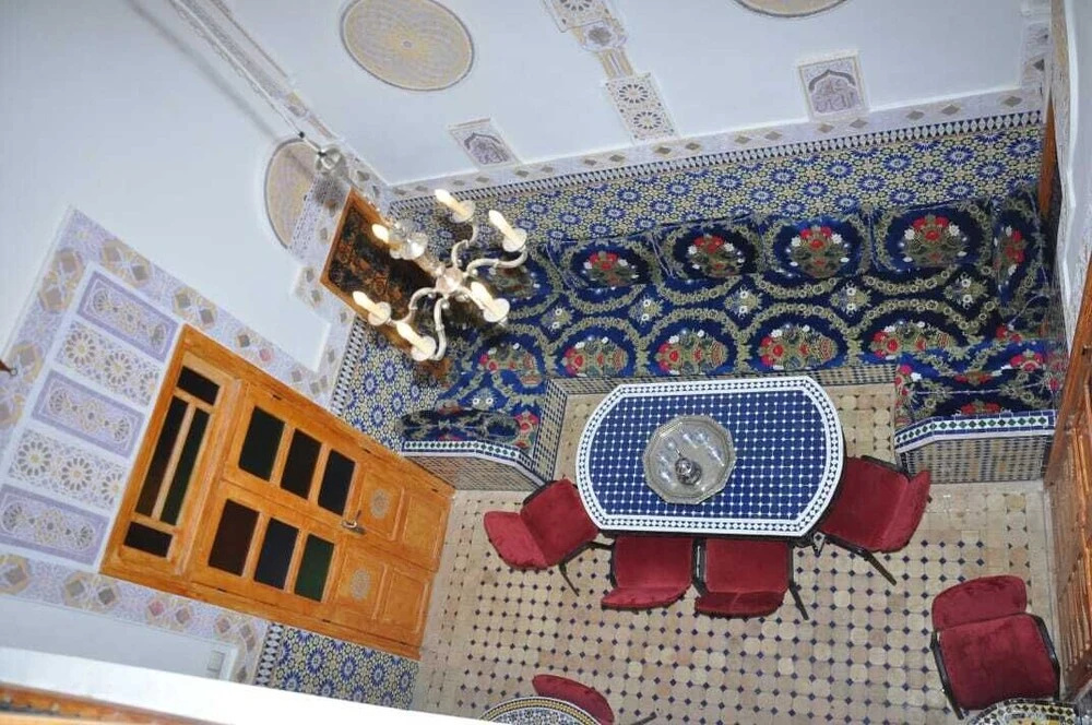 Hotel photo 27