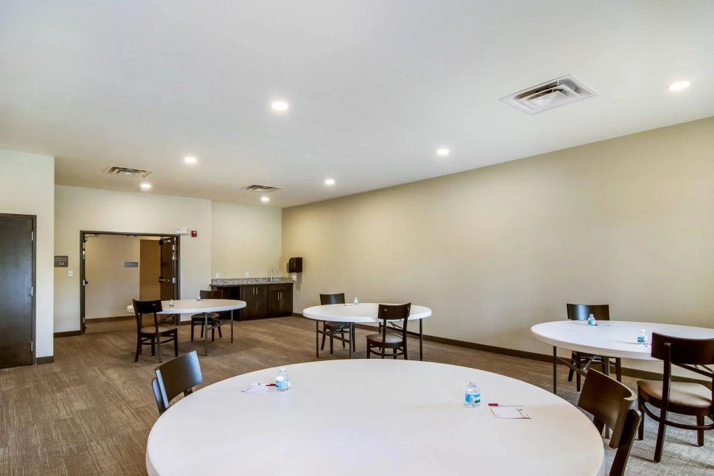 Hotel photo 25