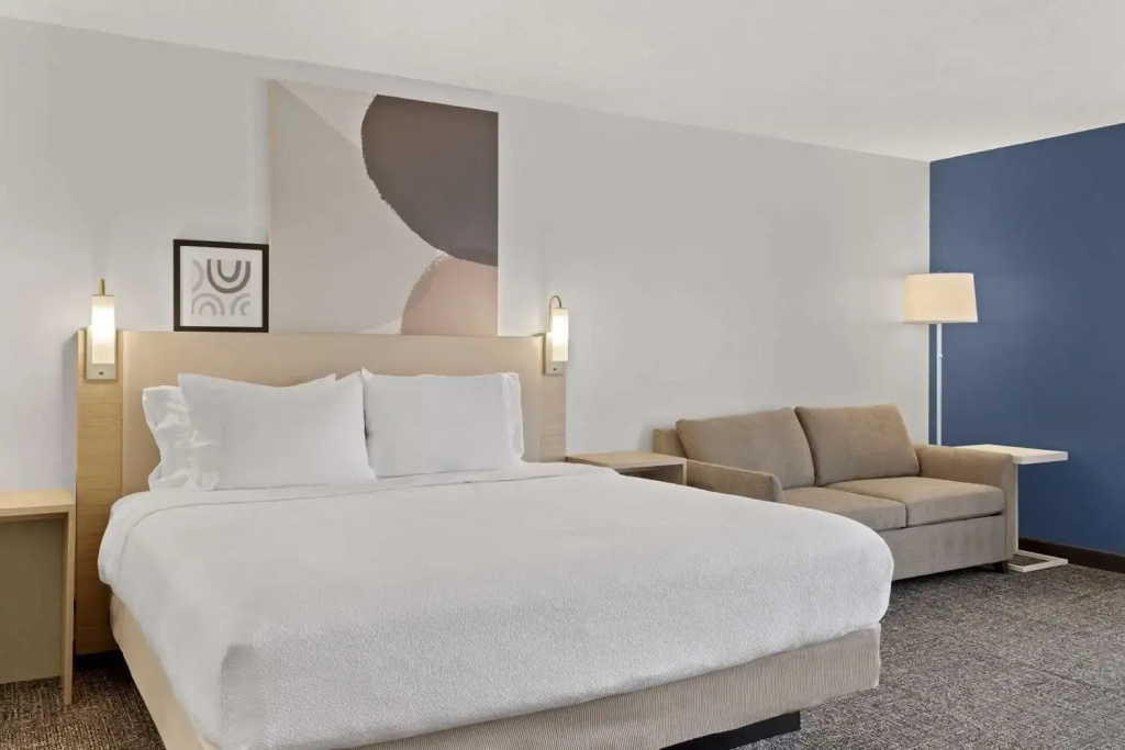 Hotel photo 39