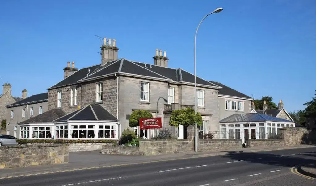 Hotel photo 40