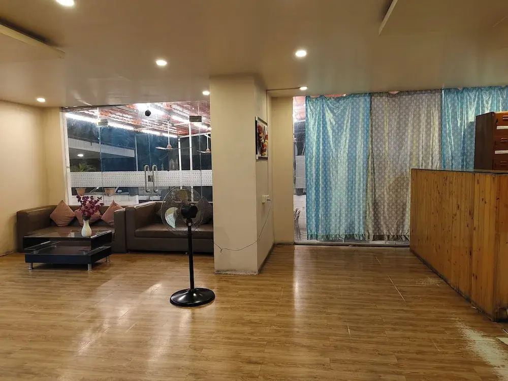 Hotel photo 13