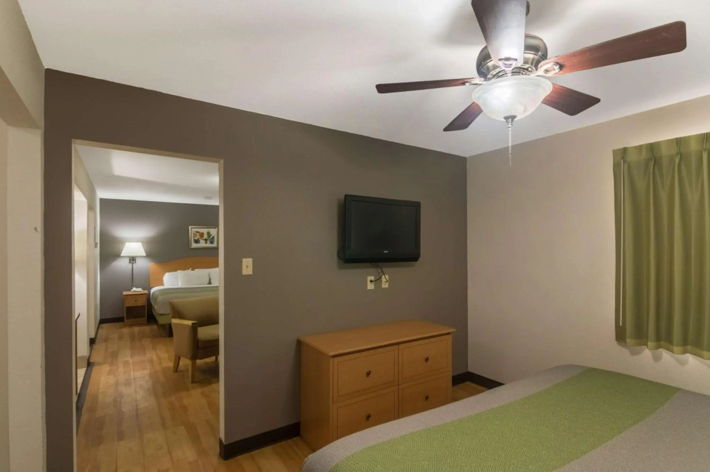 Hotel photo 26