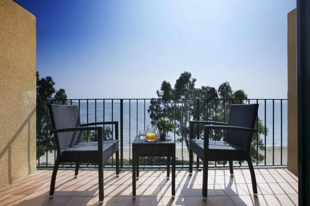 Hotel Roses Platja - Général