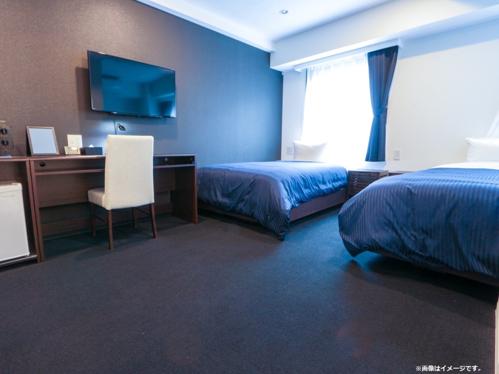 Hotel Live Max Tokyo Kanda Station 사진 7