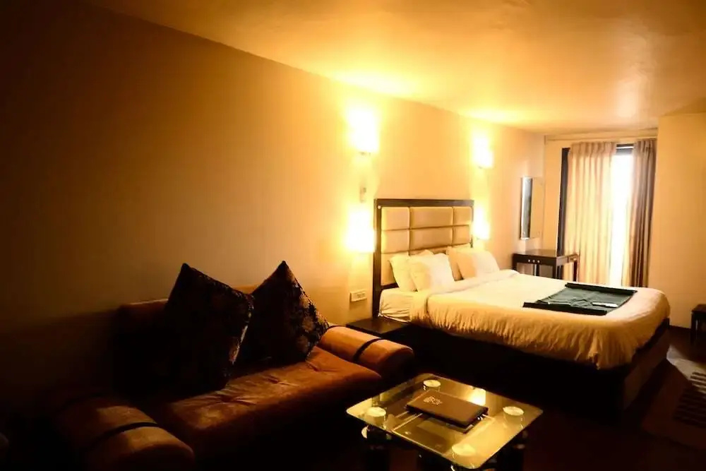 Hotel photo 4