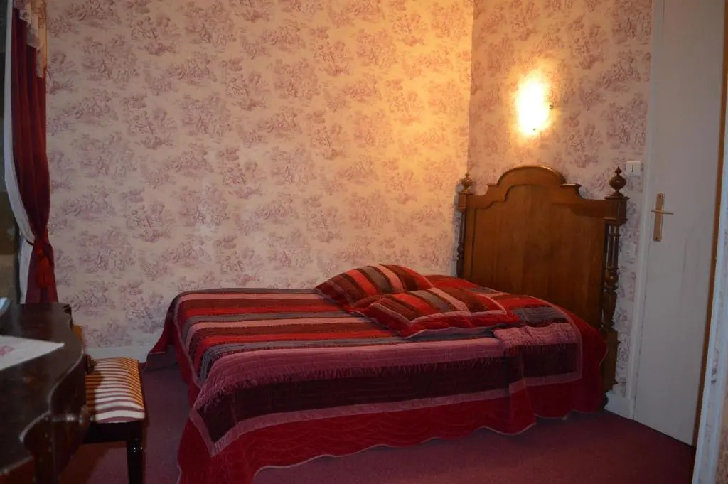 Le Coq Dor — фото 6