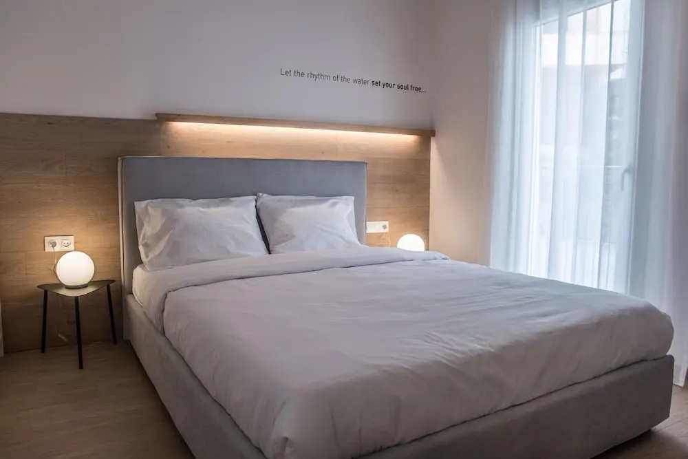 Hotel photo 40