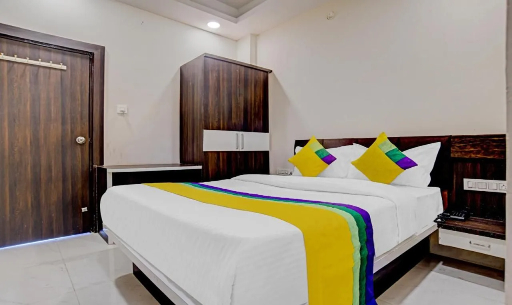 Hotel photo 29