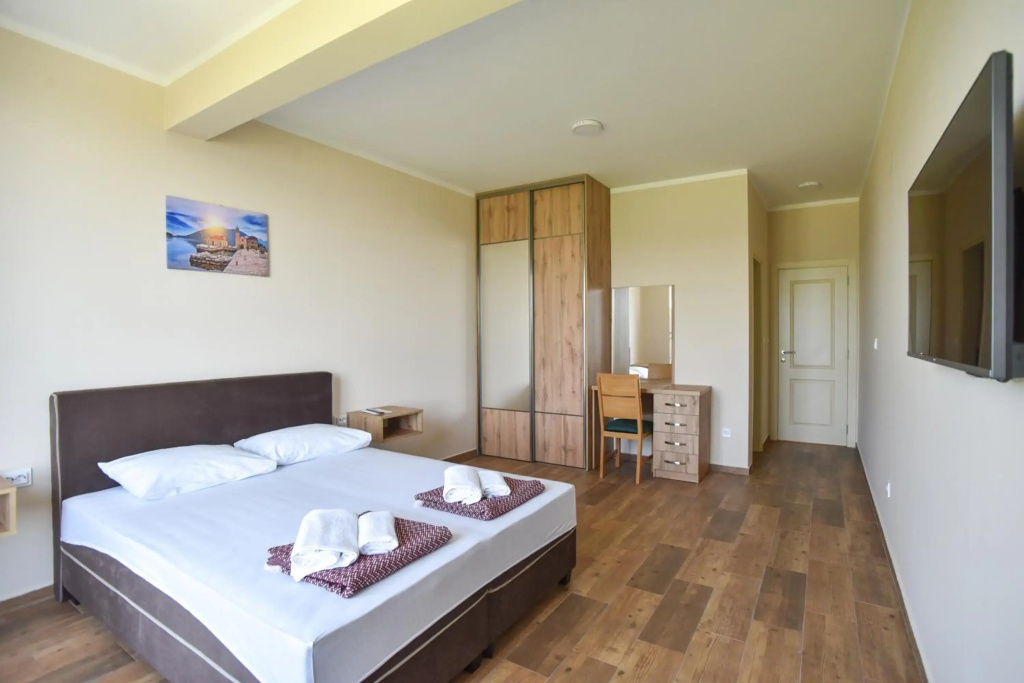Hotel photo 49