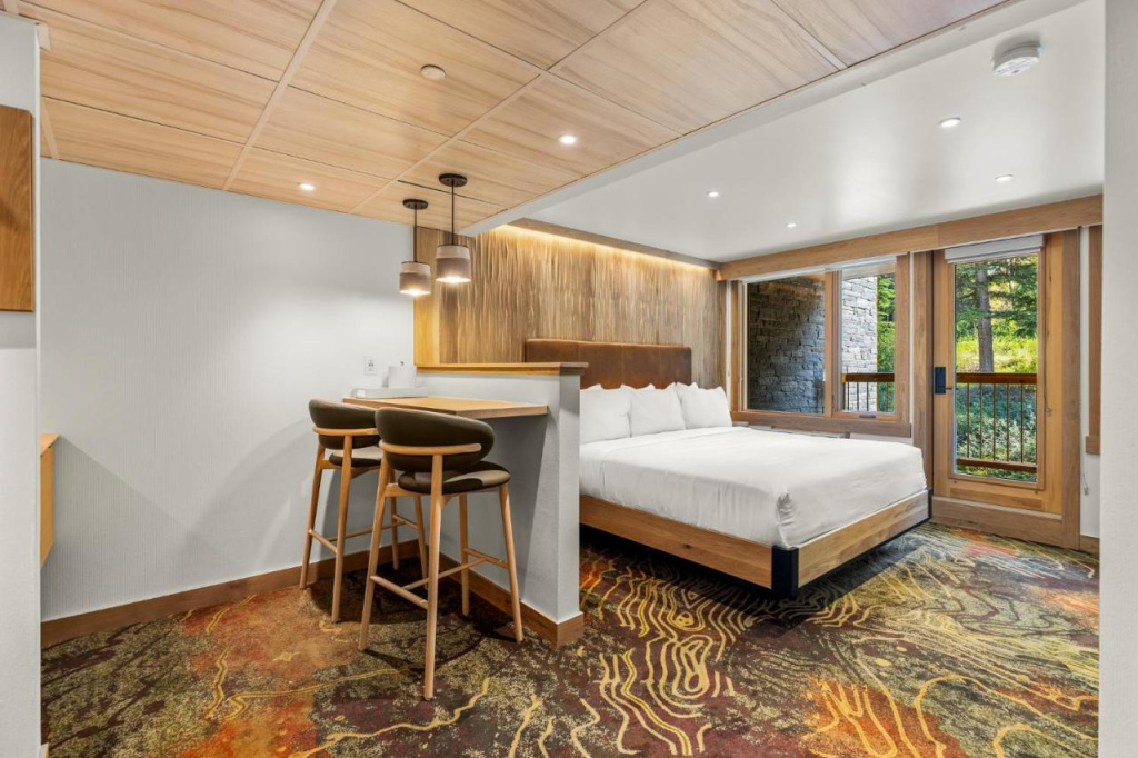 Hotel photo 30
