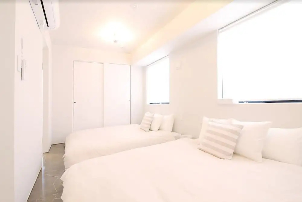Hotel photo 42