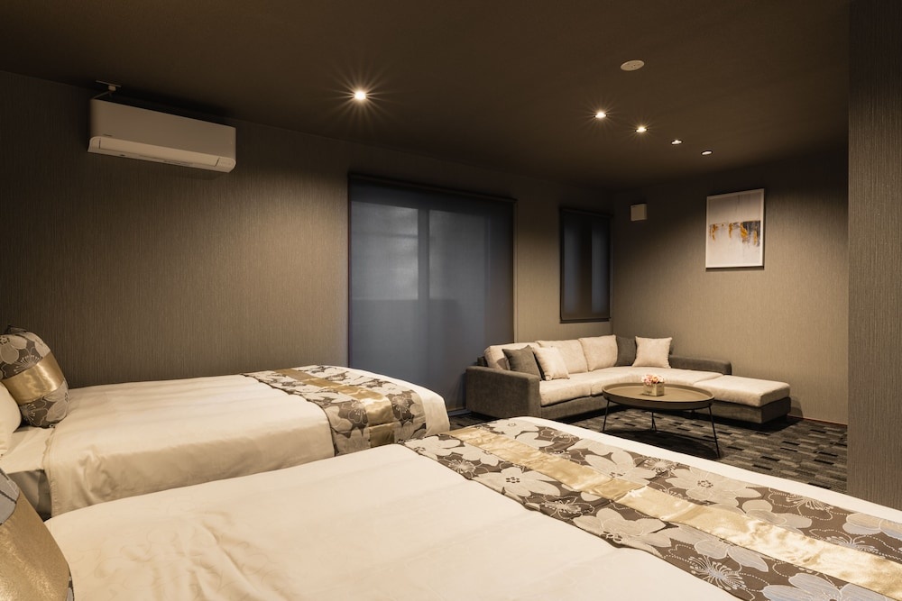 GRAND BASE Haruyoshi 사진 6