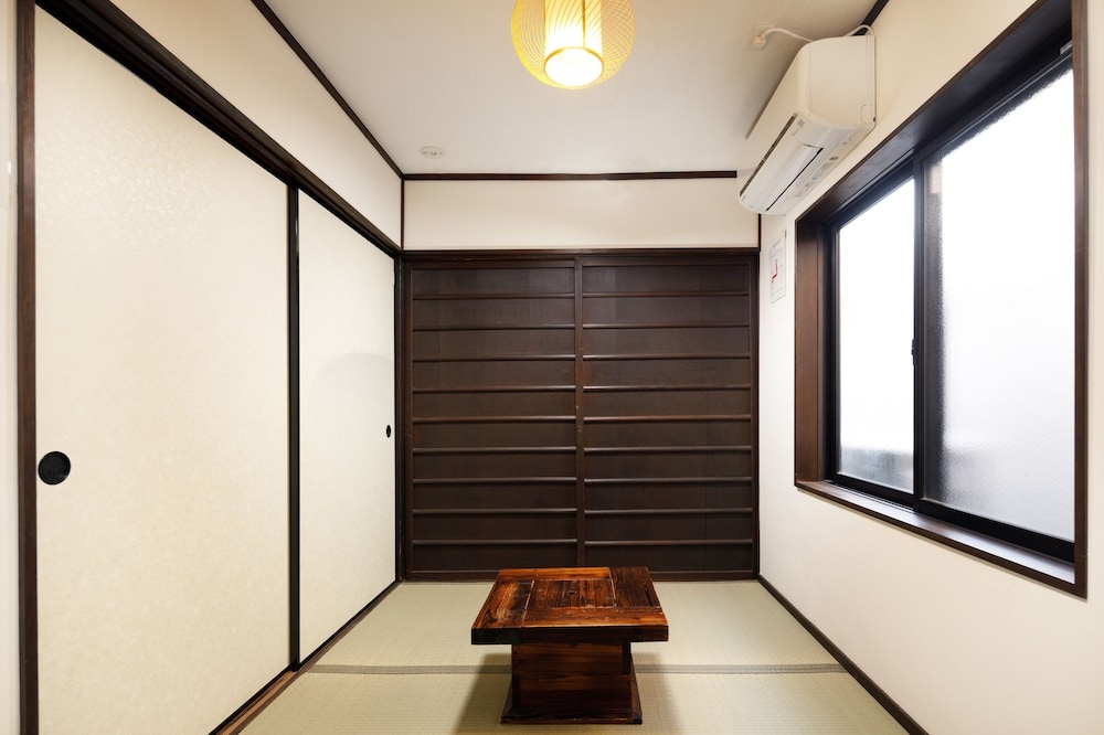 Tsumugi Shichijokagiyacho 사진 14