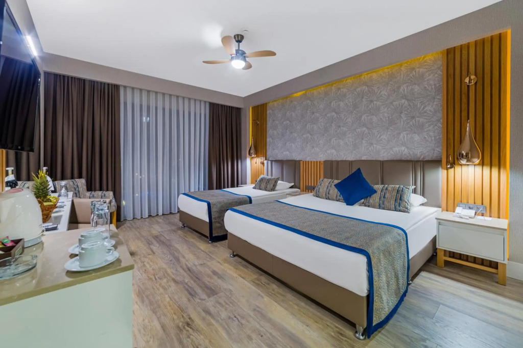 Utopia World — фото 5