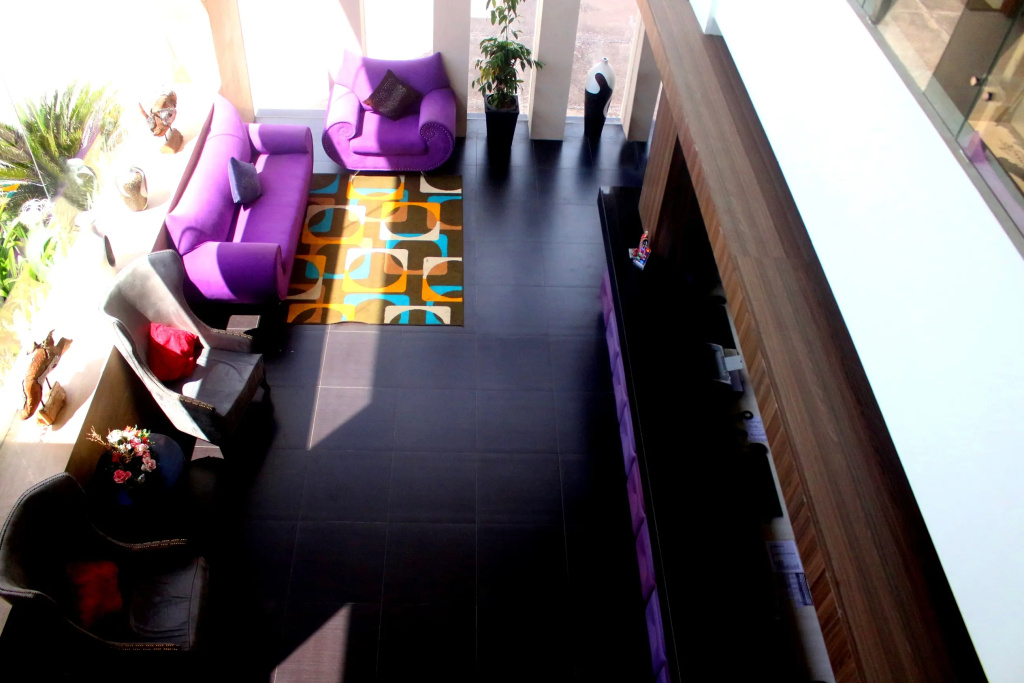 Hotel photo 15