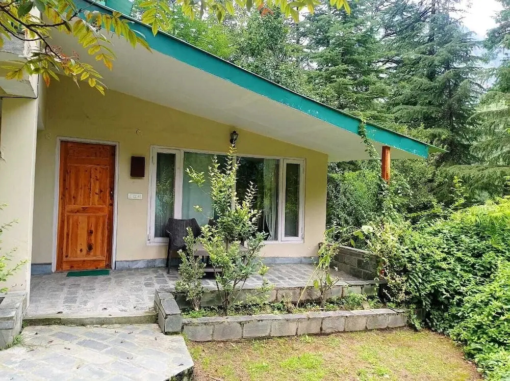 Hotel photo 37