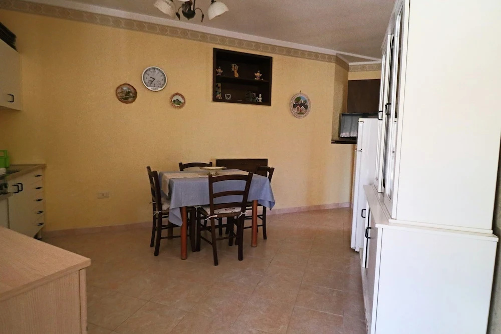 Hotel photo 43