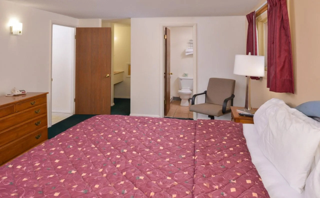 Hotel photo 3