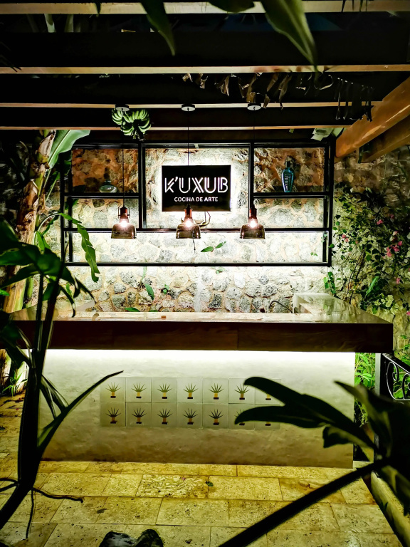 Hotel photo 36