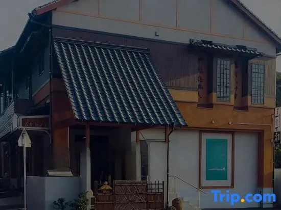 Guest House Ichi-Fuji