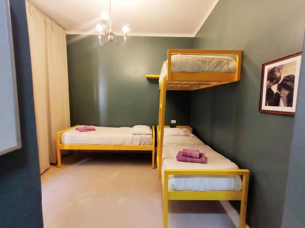 Hotel photo 30
