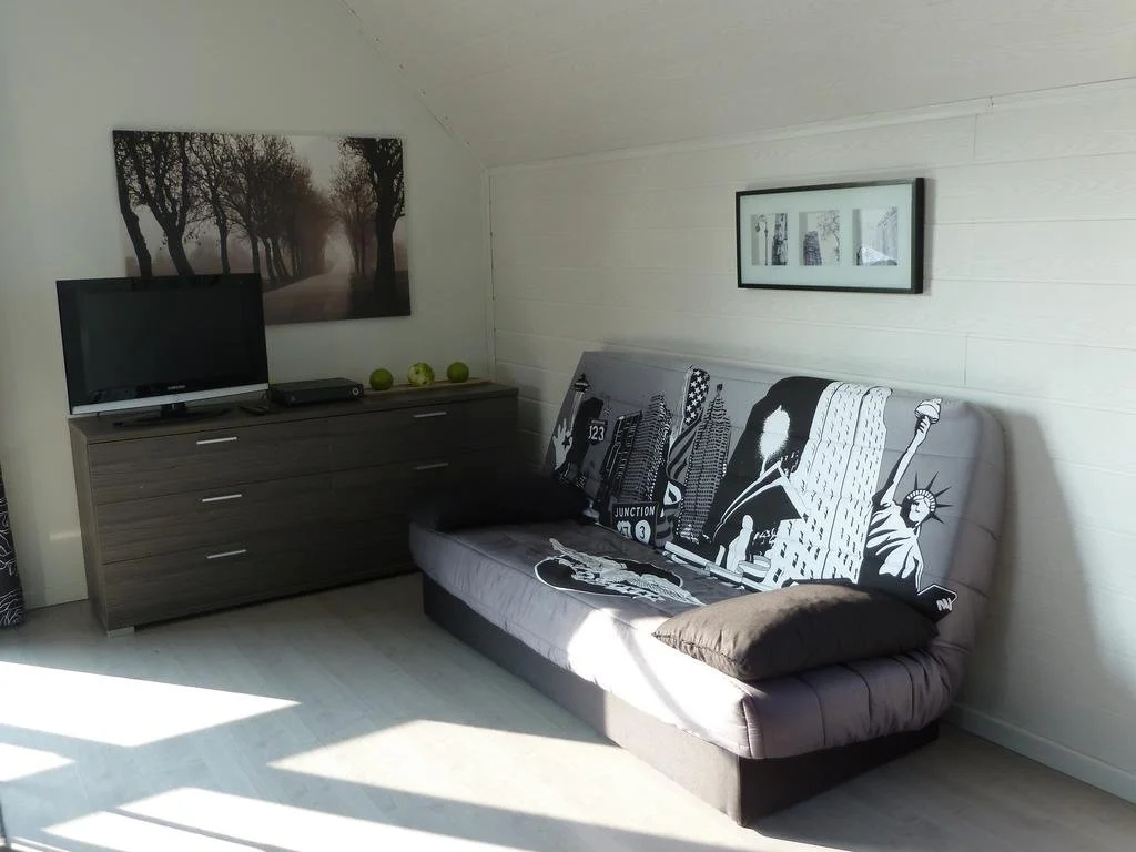 B&B Moment - фото 5