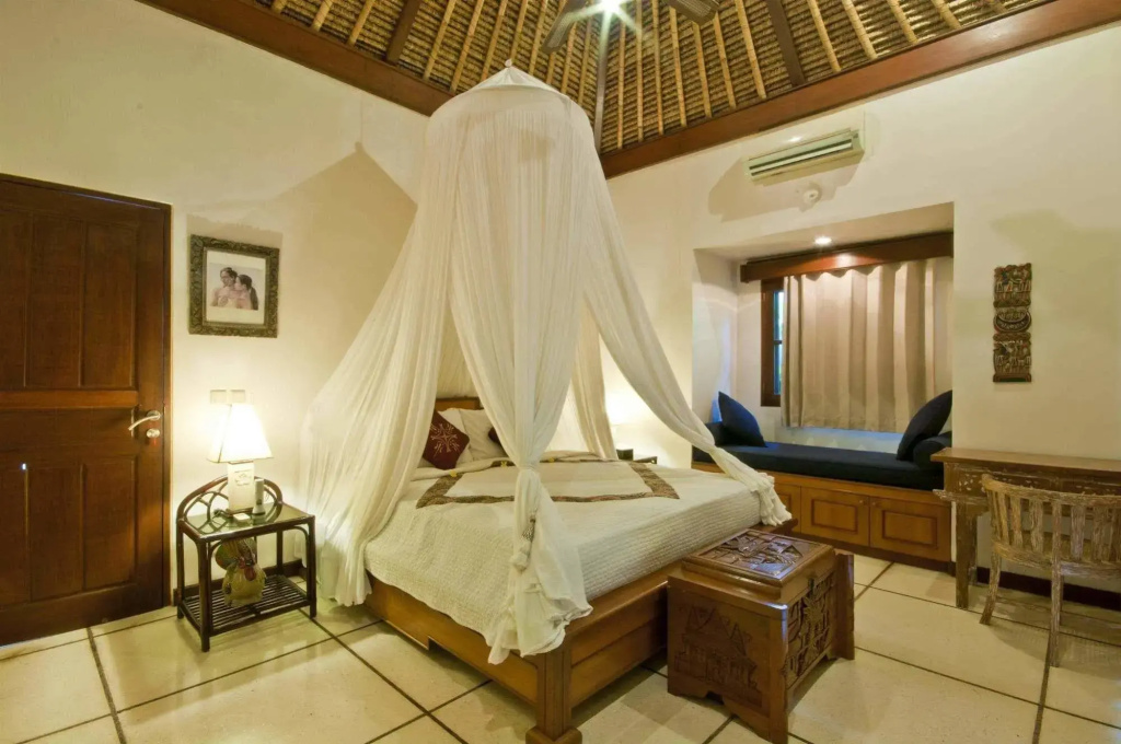 Hotel photo 36