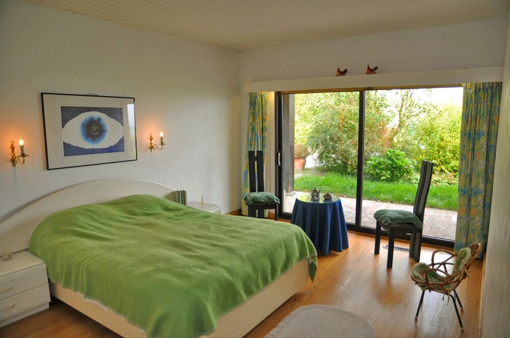 Chevalerie - фото 2