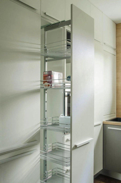 Hotel photo 41