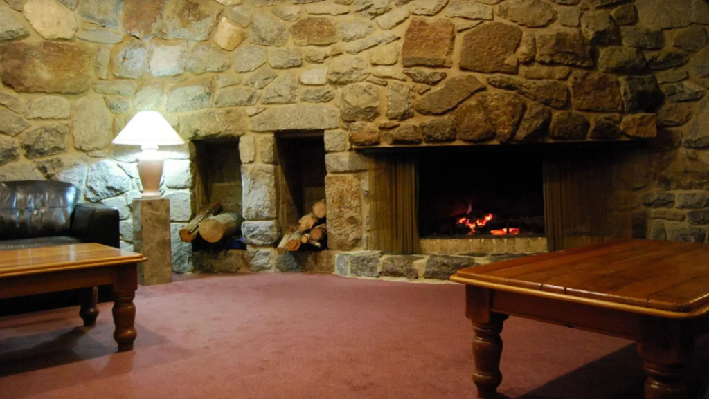 image url