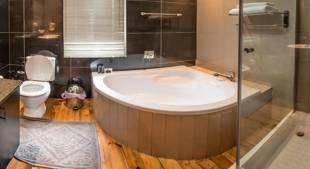 The View Boutique Hotel - фото 38