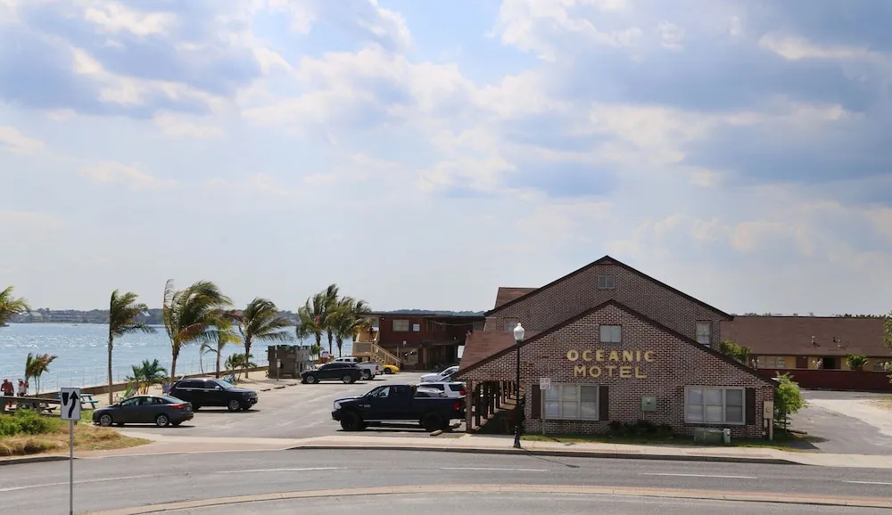 Hotel photo 25