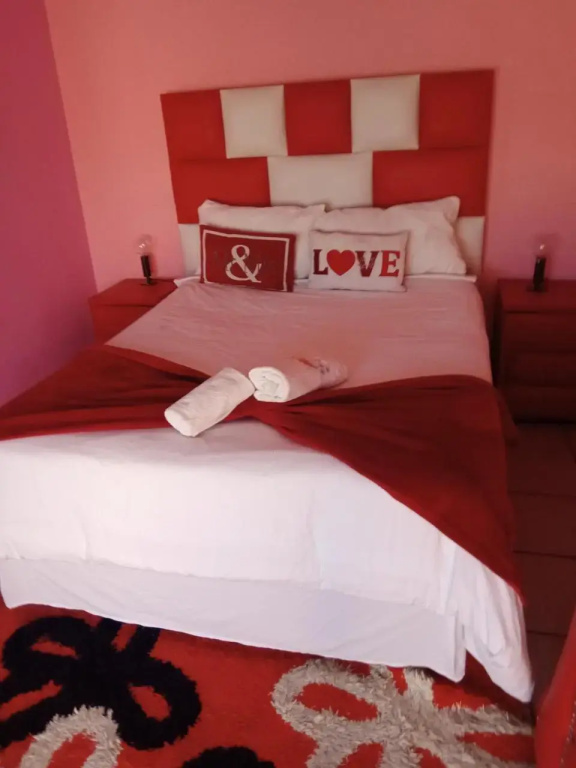 Hotel photo 30