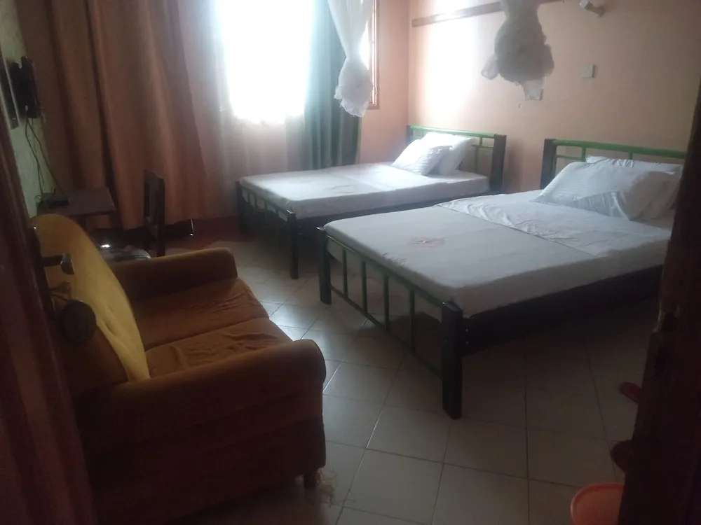 Hotel photo 40