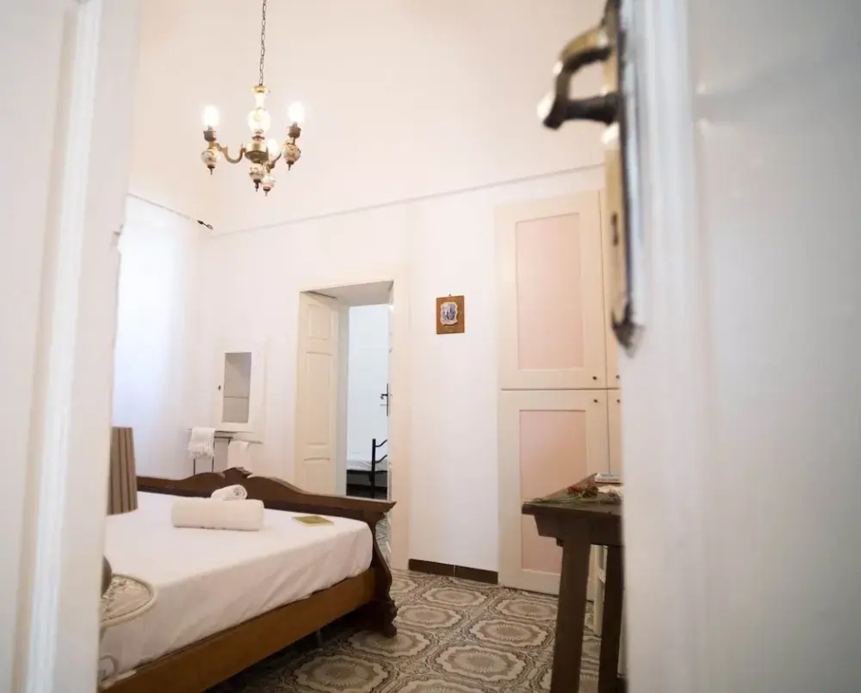 Hotel photo 39