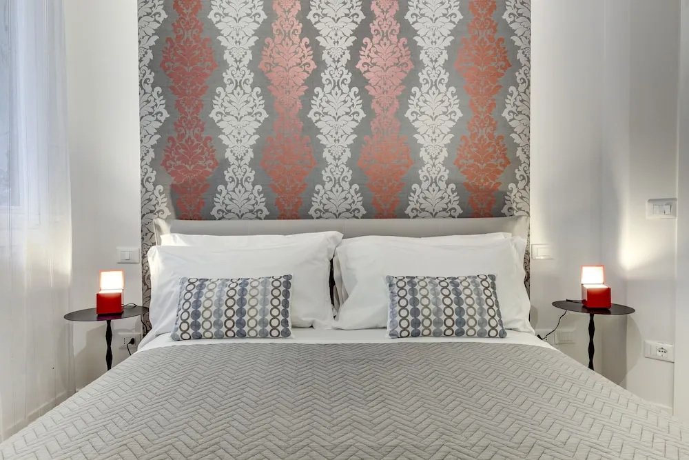 Laguna Luxury 2 by Wonderful Italy